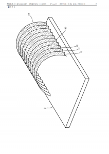image5.png
